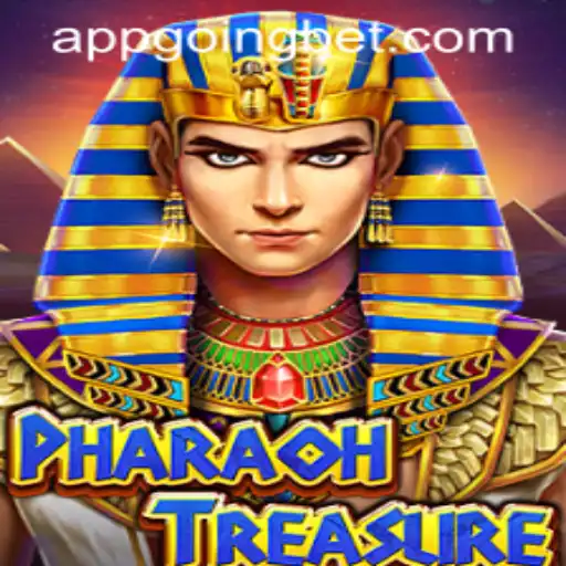 Discover the Secrets of PharaohTreasure: An Engaging Journey into Ancient Egypt
