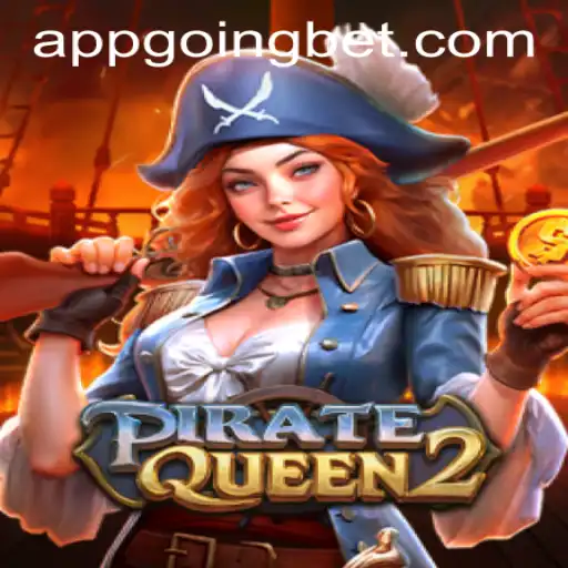 PirateQueen2: A Thrilling Adventure in the High Seas