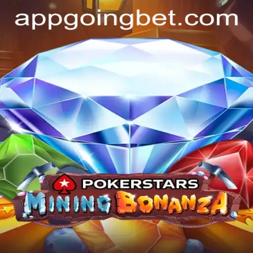 Exploring Pokerstars and the Exciting World of Online Poker with Goingbet PH Login