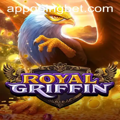 Explore the Intriguing World of RoyalGriffin: A Unique Gaming Experience