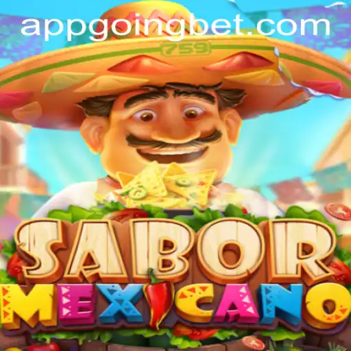 Exploring the Vibrant World of SaborMexicano and the Key Role of goingbet PH Login