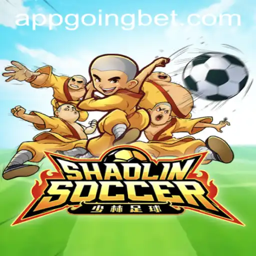 Exploring the Excitement of ShaolinSoccer: An In-depth Game Guide