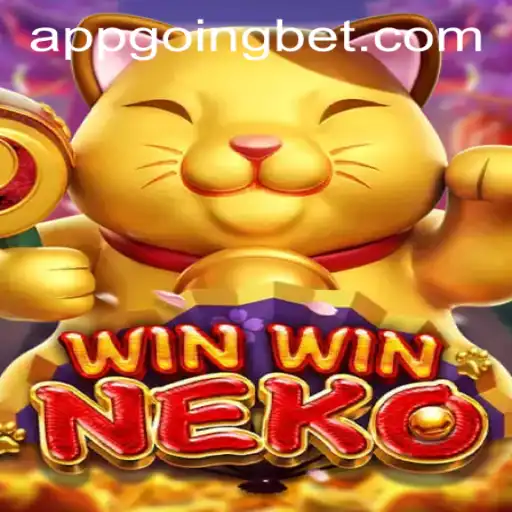 Exploring the Fascinating World of WinWinNeko: A Comprehensive Guide to Gaming and Trends