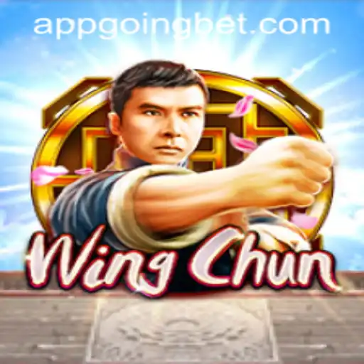 Discover the Thrills of WingChun: A New Gaming Experience