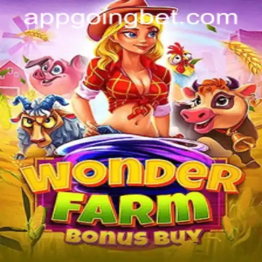 Discover the Exciting World of WonderFarmBonusBuy: A Comprehensive Guide