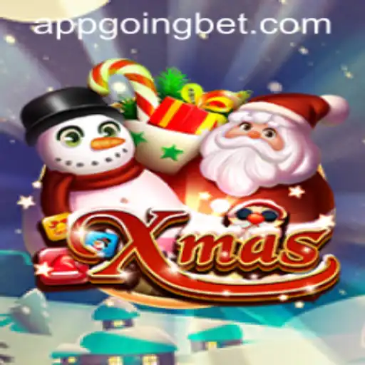 Exploring the Enchanting World of Xmas and Goingbet PH Login