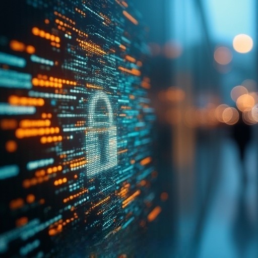 Statistics goingbet PH Login