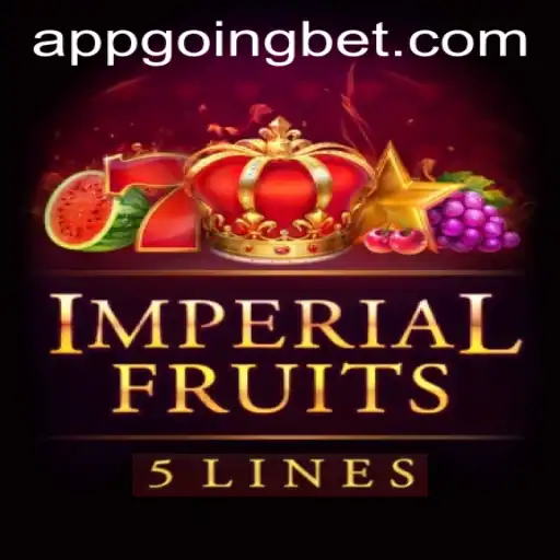 Imperial Fruits 5: A Comprehensive Guide