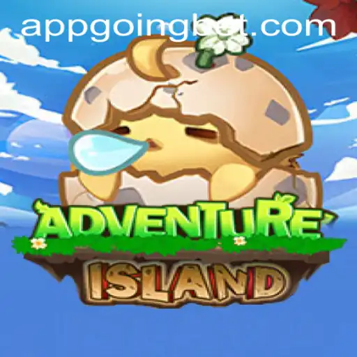 Dive Into the Thrilling World of IslandsAdventure