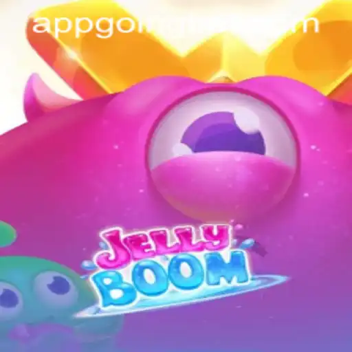 Explore the World of JellyBoom and Discover GoingBet PH Login
