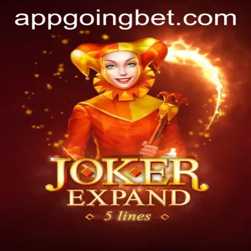 Unveiling JokerExpand: The Innovative Online Gaming Experience