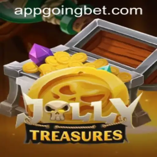 Exploring JollyTreasures: An Adventurous Dive into Gaming