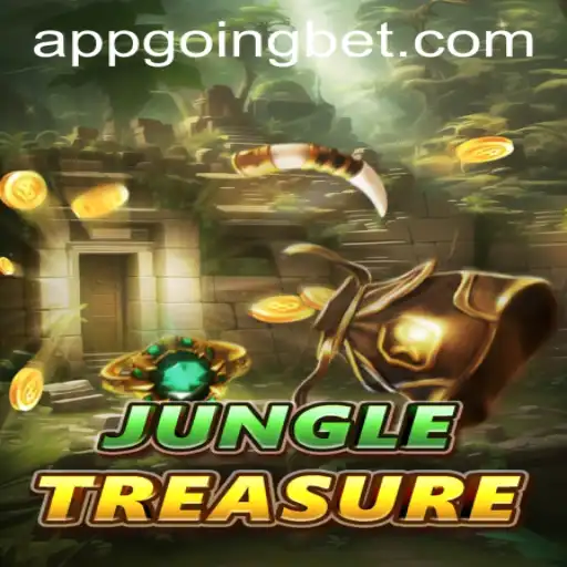 Adventures in JungleTreasure: Unveiling the Mysteries Amidst Digital Ventures