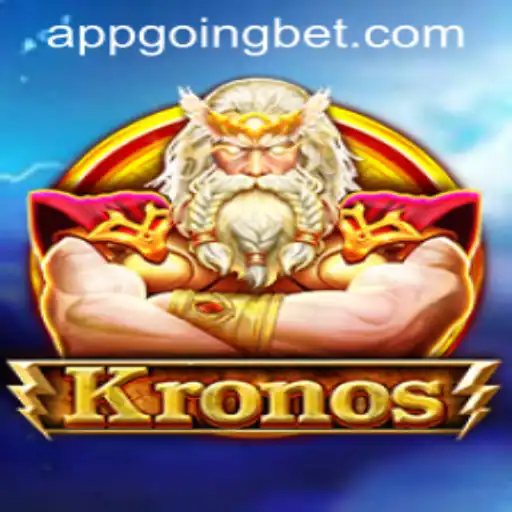 Kronos: Discover the Ancient World of Strategy Gaming