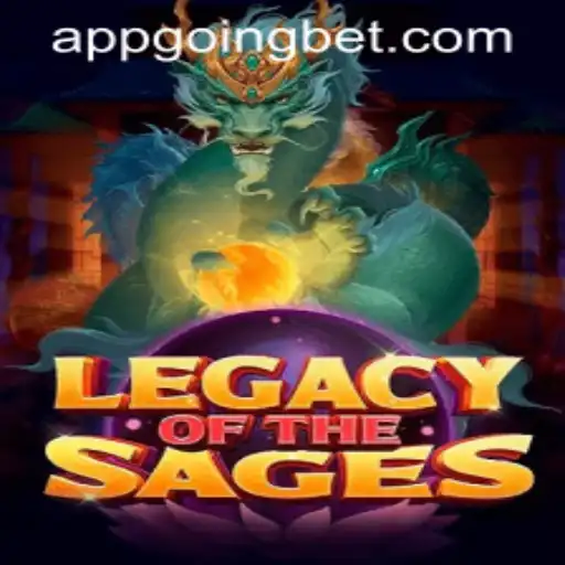 Exploring the Realm: LegacyoftheSages and the Keyword 'goingbet PH Login'