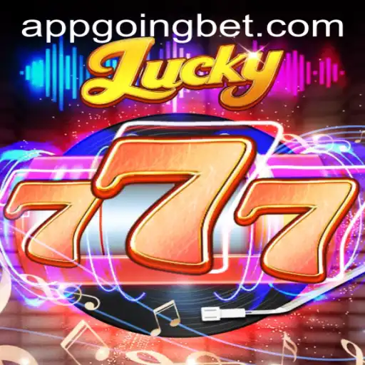 Lucky777: A Thrilling Casino Experience and How to Navigate Goingbet PH Login