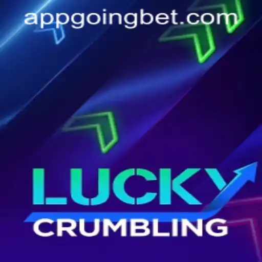 Discover LuckyCrumbling: The Thrilling Game Sweeping the Gaming World