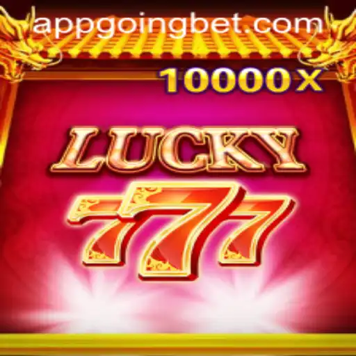 A Comprehensive Guide to LuckySeven and GoingBet PH Login
