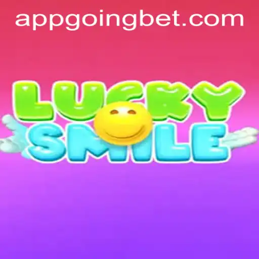 Discovering the Excitement of LuckySmile: A Comprehensive Guide