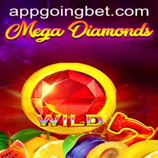 Unveiling the Excitement of MegaDiamond: A Glimpse into GoingBet PH Login and Game Dynamics