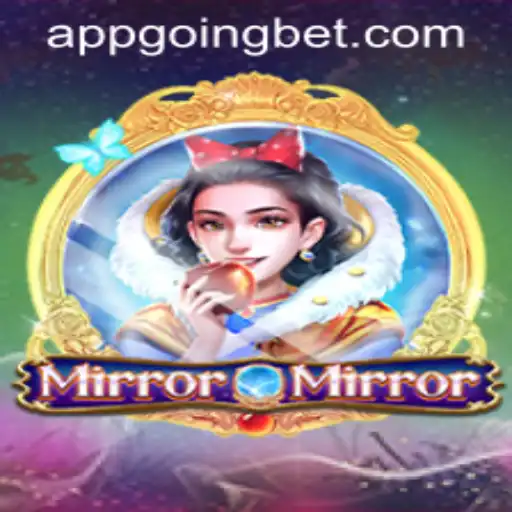 Exploring the Intriguing World of MirrorMirror