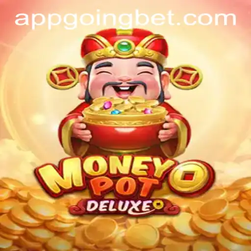Discover the Thrills of MoneyPotDELUXE: An Intriguing Game with a Modern Twist