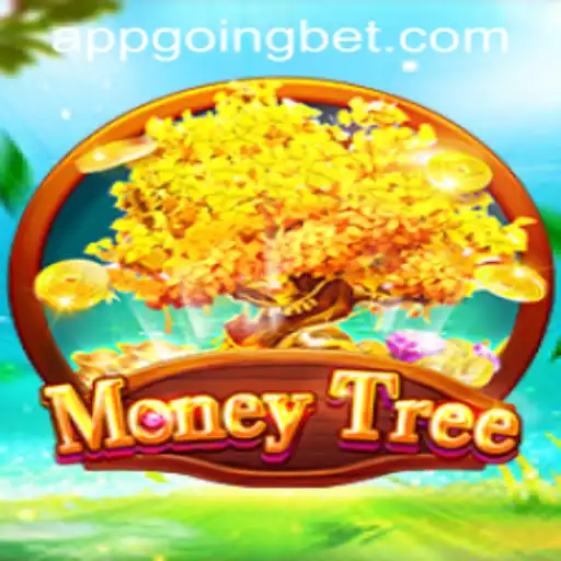 Exploring MoneyTree: Rules, Gameplay, and Features