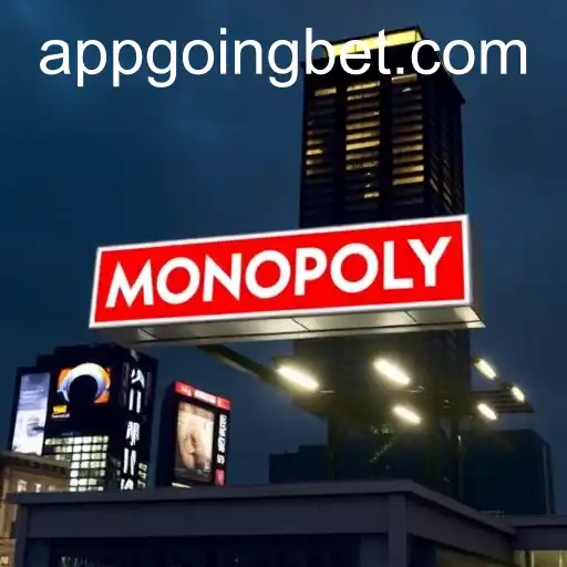 Understanding the Influence of Monopolies in Modern Economies