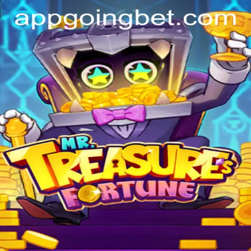 Explore the Exciting World of MrTreasuresFortune: A Guide to Gameplay and Strategy