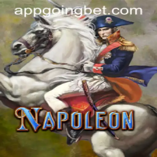 The Exciting World of Napoleon Card Game and Insight into GoingBet PH Login