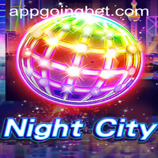 Exploring NightCity: A New Gaming Frontier