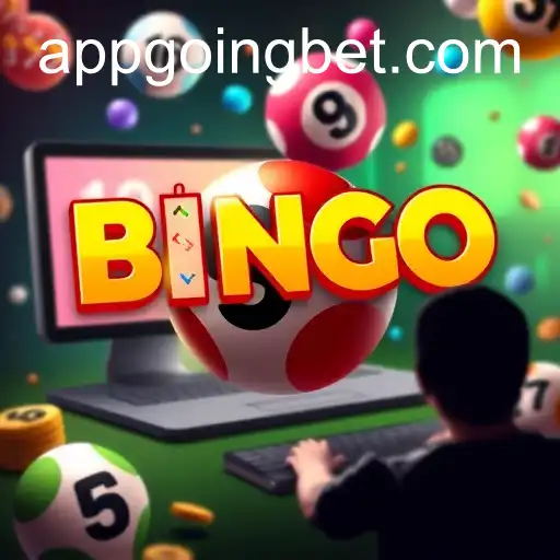 Exploring the Exciting World of Online Bingo with Goingbet PH Login