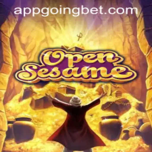 Discover the Thrilling World of OpenSesame: A Gaming Adventure