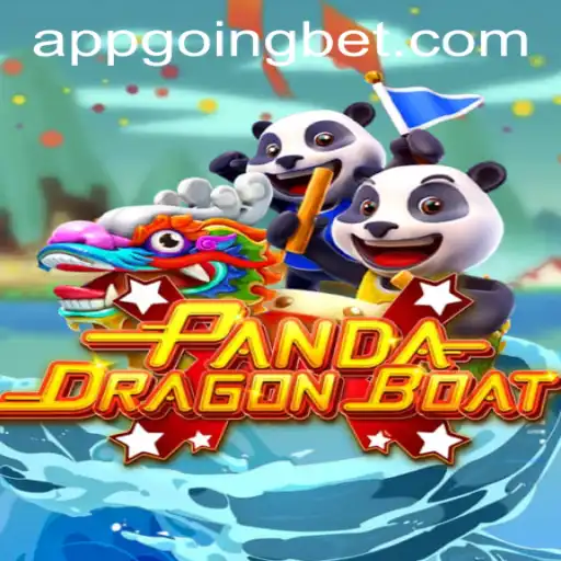 Diving into the Thrilling World of PANDADRAGONBOAT: Your Guide to Gameplay and More