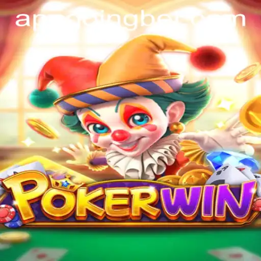 POKERWIN: The Ultimate Guide to Playing and Winning