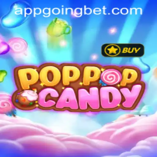 Discover the Exciting World of POPPOPCANDY and Goingbet PH Login