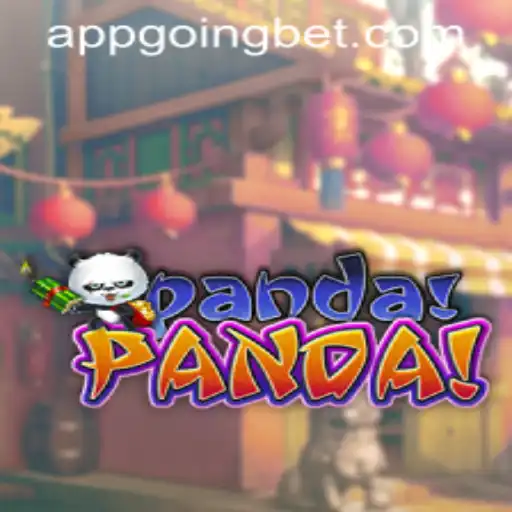 PandaPanda: The Ultimate Gaming Experience