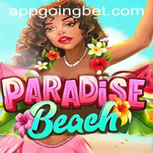 Explore the Enchanting World of ParadiseBeach: A Comprehensive Guide