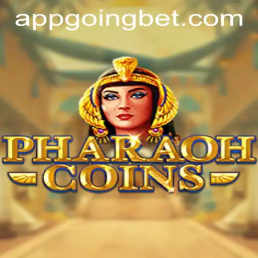 Discover the Exciting World of PharaohCoins and Goingbet PH Login