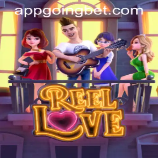 ReelLove: A Comprehensive Guide to Excitement and Rewards