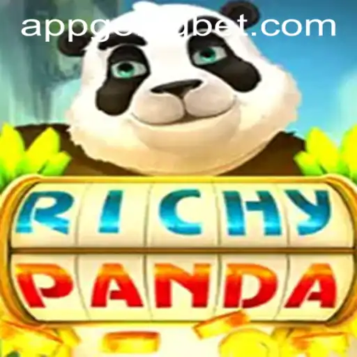 RichyPanda: An Intriguing New Game with GoingBet PH Login Integration