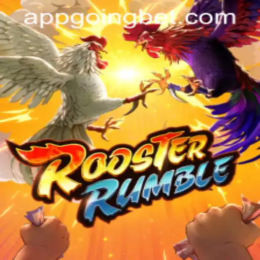 RoosterRumble: An Exciting Game at Your Fingertips