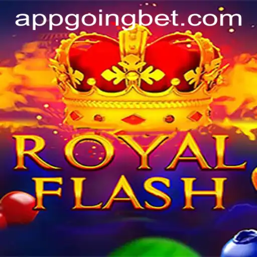 Discover RoyalFlash: The Exciting World of Online Gaming and the Convenience of Goingbet PH Login