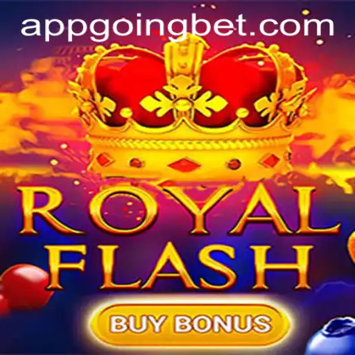 The Exciting World of RoyalFlashBuyBonus: A Deep Dive into Rules and Gameplay