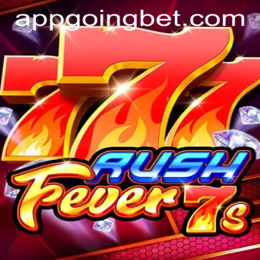 Discover the Thrill of RushFever7s: An Exciting New Gaming Experience