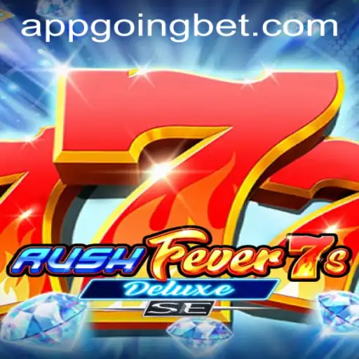 Exploring the Exciting World of RushFever7sDeluxeSE and Goingbet PH Login