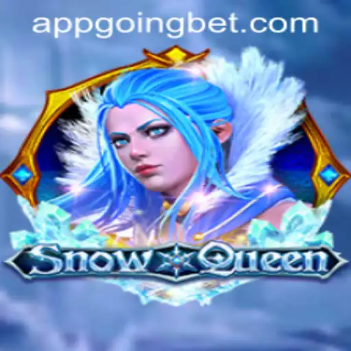 Exploring the Enchanting World of SnowQueen: An In-Depth Look at the Game