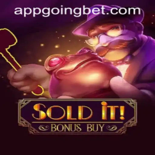 Exploring the Exciting World of SolditBonusBuy and the Role of Goingbet PH Login