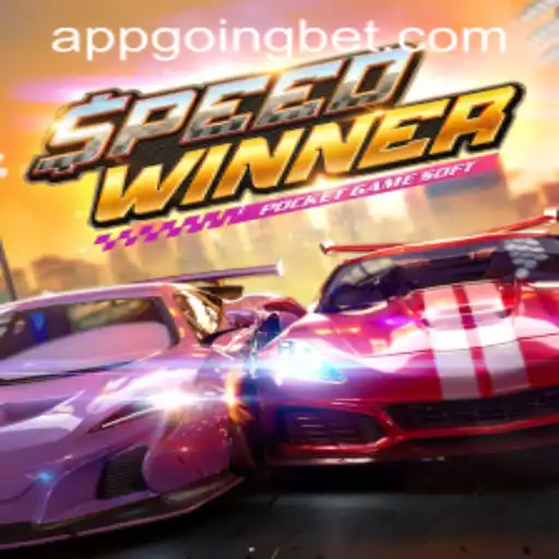 SpeedWinner: An Exciting Dive into the Digital Racing World