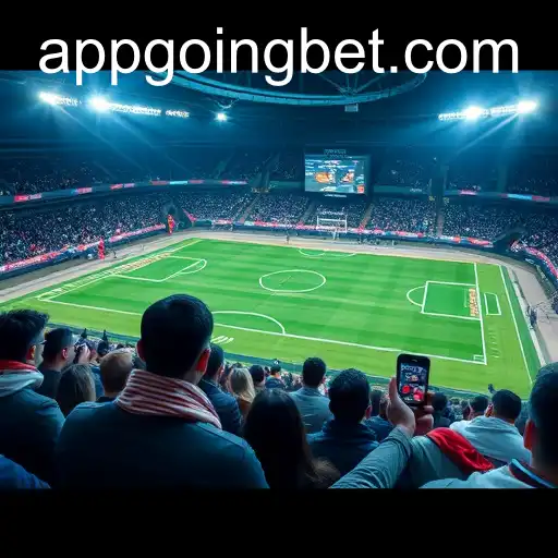 Digital Evolution in Sports: Exploring Online Platforms and Engagement